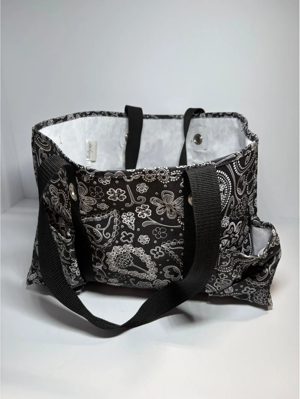 Thirty-One thirty one